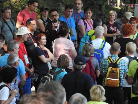 Pomlad v prleških goricah 2017 78